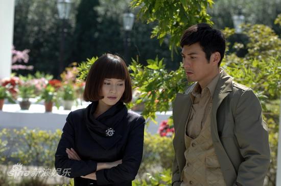 http://www.fjsenfa.cn/pics/default/download/bd5ead53740be45d954cf27cf93a7558.jpg