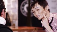 腦囧之“馬云”篇