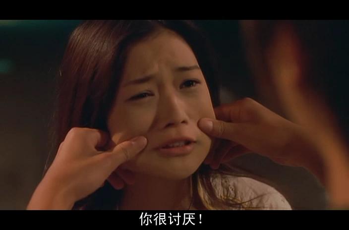 http://www.fjsenfa.cn/pics/default/download/bd63e6c5b239f80b1bef277855f789e6.jpg