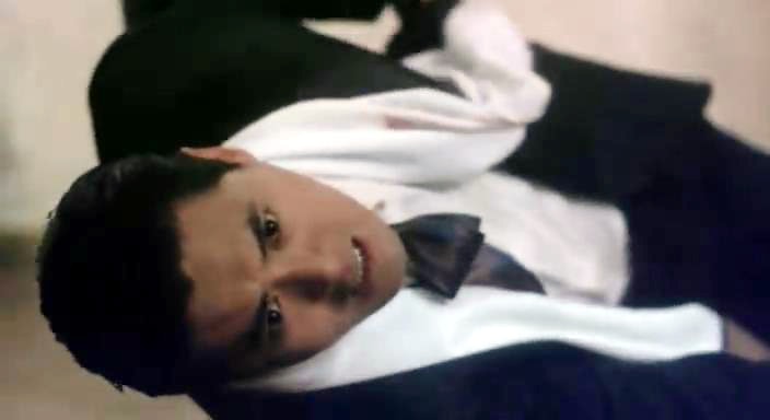 http://www.fjsenfa.cn/pics/default/download/bd647d1ebc93b6983c90423ea4cb6269.jpg