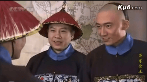 http://www.fjsenfa.cn/pics/default/download/bd647eefd3c7fd448f0c6ffd4d4b9cc2.jpg
