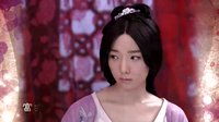 大漢賢后衛(wèi)子夫 TV版 《大漢賢后衛(wèi)子夫》插曲MV