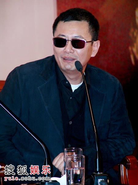 http://www.fjsenfa.cn/pics/default/download/bd64ff51357db0a46c6be21f7ebb0f85.jpg