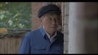 請你原諒我--天天愁錢