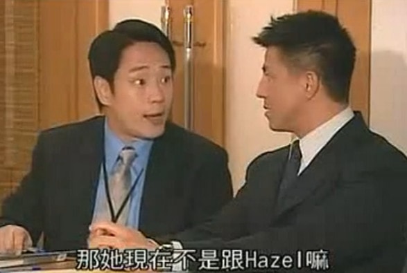 http://www.fjsenfa.cn/pics/default/download/bd672f03cdfddb33e2a2a35d509f087c.jpg