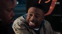 尖峰時(shí)刻 Rush Hour 1x01 Pilot 片花 5