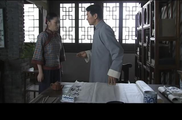 http://www.fjsenfa.cn/pics/default/download/bd68fe42fcca40c0ff319aefd1cab804.jpg