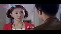 《愛的創(chuàng)可貼》陳彥妃與狗狗飆戲，萌態(tài)十足