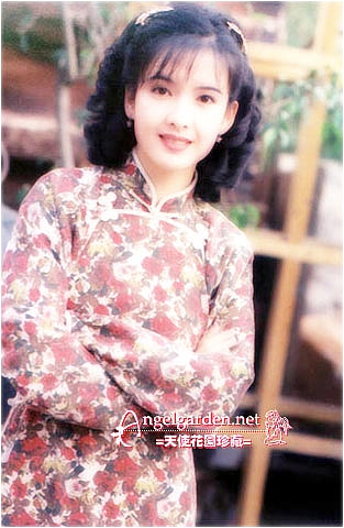 http://www.fjsenfa.cn/pics/default/download/bd699d78b1046b46738e2d5f17ab2af8.jpg