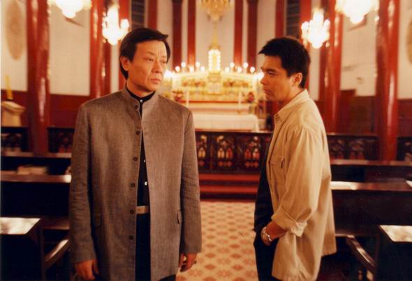 http://www.fjsenfa.cn/pics/default/download/bd6aae8643e41d82ba190c3ad4b8ecca.jpg
