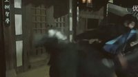 李準(zhǔn)基 朝鮮神槍手 打戲錦集