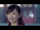 電影《U盤》片段