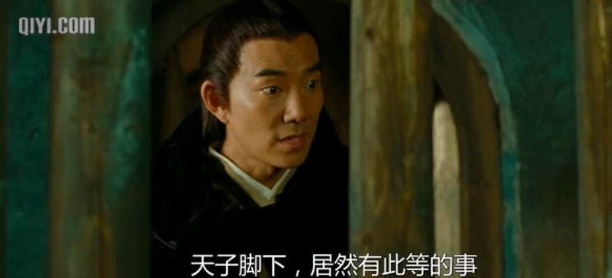 http://www.fjsenfa.cn/pics/default/download/bd6d0f220652b432ad7b2843da128715.jpg