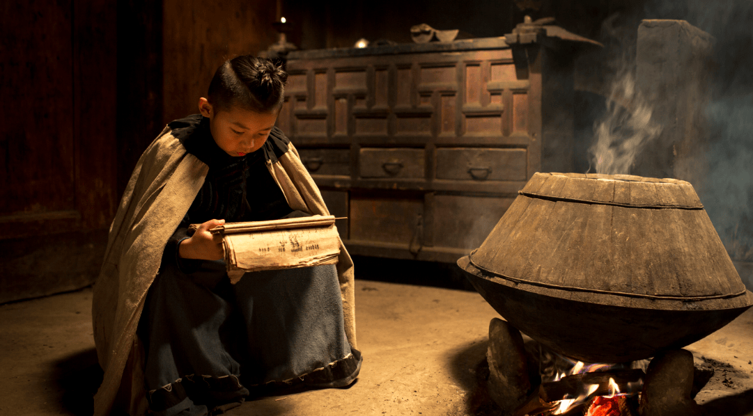 http://www.fjsenfa.cn/pics/default/download/bd6ddce4ac20337c32b71cc5b2d03b50.jpg