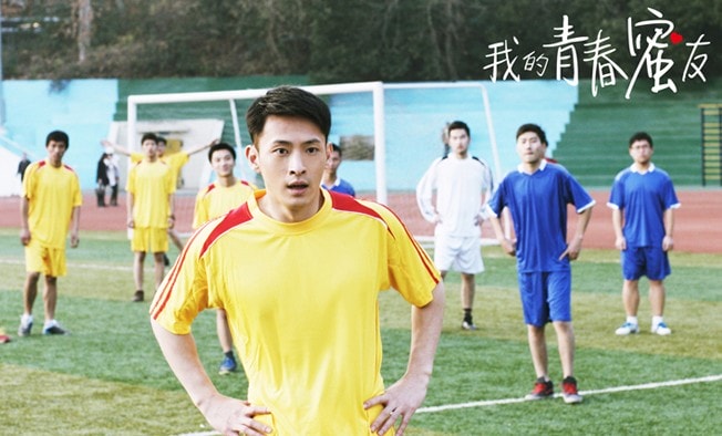http://www.fjsenfa.cn/pics/default/download/bd6e292a9e5b7607310cb54d321c4d76.jpg