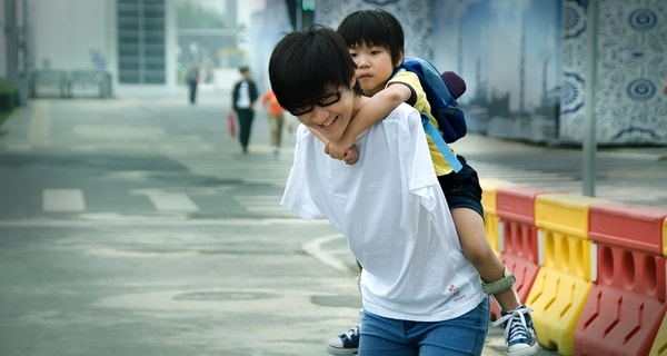 http://www.fjsenfa.cn/pics/default/download/bd6fae23b5b86dfc715a04d2f883cf58.jpg