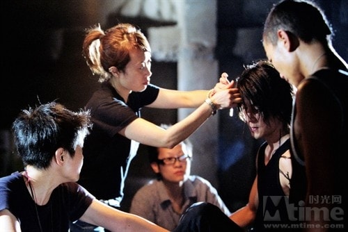 http://www.fjsenfa.cn/pics/default/download/bd70677c08b8d055394ff4085910cdcc.jpg