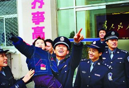 http://www.fjsenfa.cn/pics/default/download/bd71bf1dce12852078e3bcf8c117379e.jpg