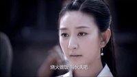 《戰火連天》曹征、唐一菲 共赴抗日