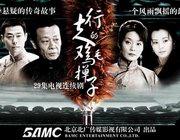 http://www.fjsenfa.cn/pics/default/download/bd7454912a9b88dbcfb77fad30ccefeb.jpg