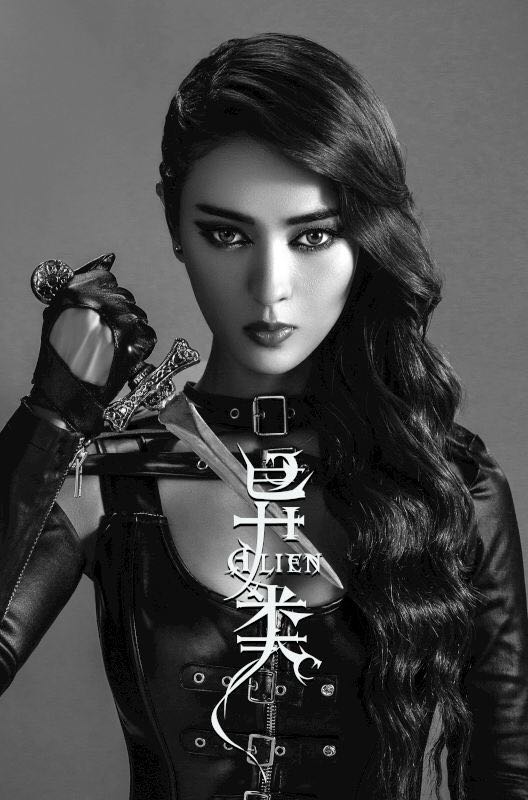 http://www.fjsenfa.cn/pics/default/download/bd75bec7a67297b1f4cdb8eb6b6d82d7.jpg