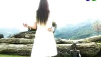 太陽的女兒01