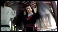 子健之人鬼情緣恨蒼天