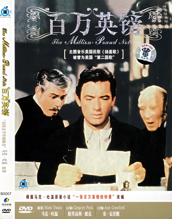 http://www.fjsenfa.cn/pics/default/download/bd77eb2128d7a7ac2ff7246281a5c55e.jpg