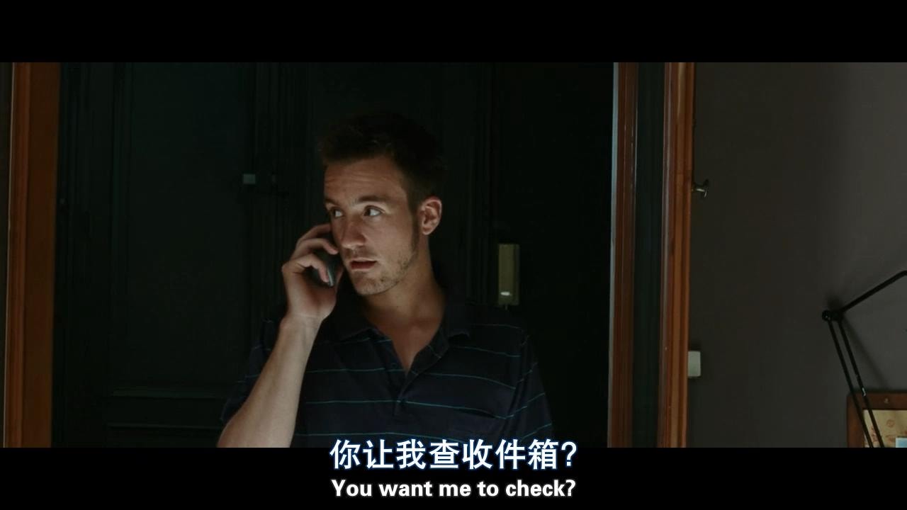 http://www.fjsenfa.cn/pics/default/download/bd78bcb8c73fc1e32d8d6ba9027503df.jpg