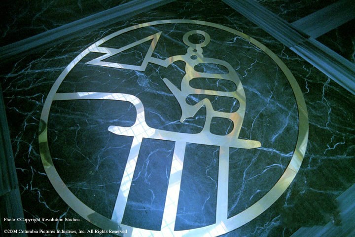 http://www.fjsenfa.cn/pics/default/download/bd78be2e4f04f1b30888b0d6245ce818.jpg