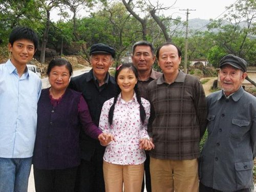 http://www.fjsenfa.cn/pics/default/download/bd7939e1be2a9140ab8d896ee8e2fde7.jpg