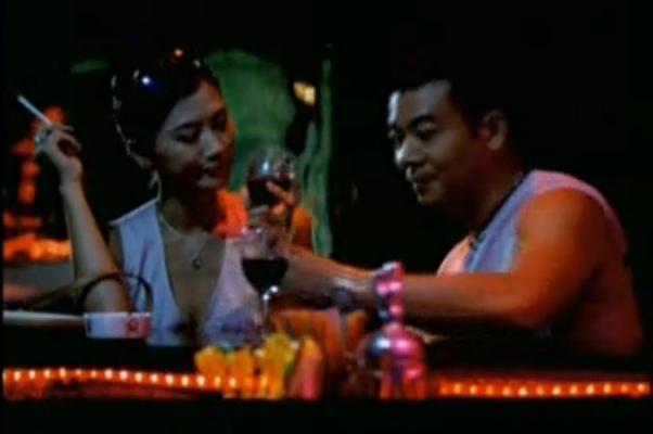http://www.fjsenfa.cn/pics/default/download/bd7abababc0d571c676d1643cf90a23d.jpg