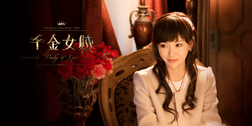 http://www.fjsenfa.cn/pics/default/download/bd7c480e75facd0c0e0c38e09f836a23.jpg