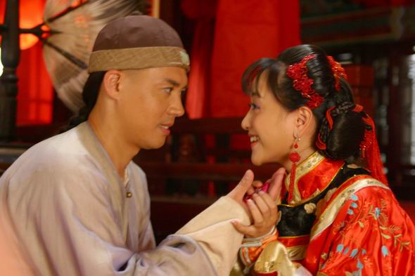 http://www.fjsenfa.cn/pics/default/download/bd7cf65b850aa1461bb5d731518391fc.jpg