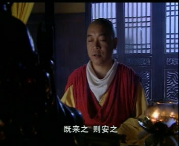 http://www.fjsenfa.cn/pics/default/download/bd7df95ccbb203a8f5bac47dc8c4e9b1.jpg