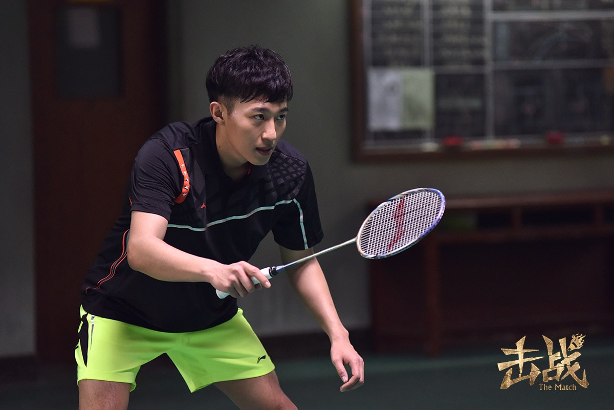 http://www.fjsenfa.cn/pics/default/download/bd7e06e829024067f87acff28a9da132.jpg