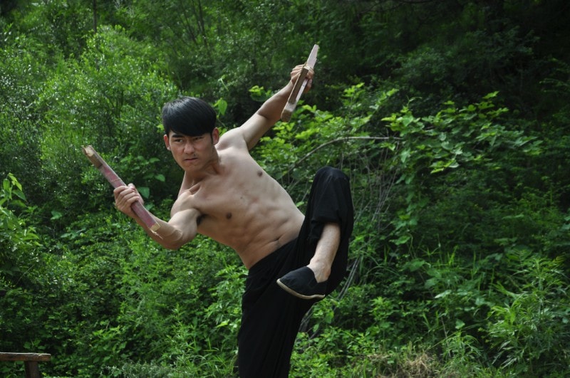 http://www.fjsenfa.cn/pics/default/download/bd7e2a4e86db5fff2e2c315f1176f94c.jpg