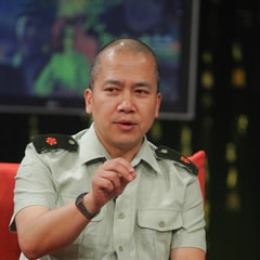 劉繼忠