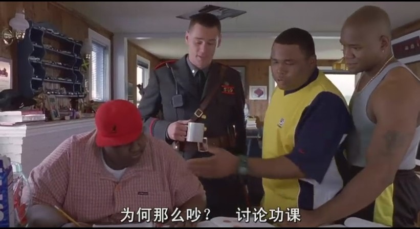 http://www.fjsenfa.cn/pics/default/download/bd7f1a3e86d96c1f96a3a90171508705.jpg