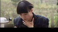 農村小伙進城打工一年，媳婦在家卻懷孕了