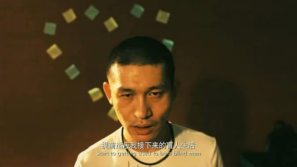 http://www.fjsenfa.cn/pics/default/download/bd7f9a016740e0a66ef36905933d342a.jpg
