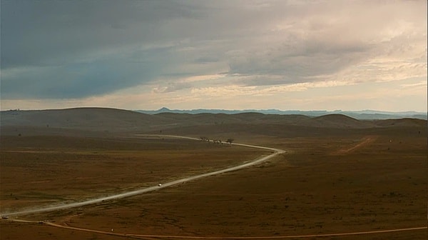 http://www.fjsenfa.cn/pics/default/download/bd7faf0018bd29055c7c31da42d146e2.jpg