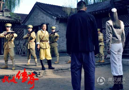 http://www.fjsenfa.cn/pics/default/download/bd802f2c7a6ccc0b760cf77e14dca306.jpg