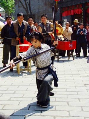 http://www.fjsenfa.cn/pics/default/download/bd80d431ef5fa2cd8c3dfc45bdeea792.jpg