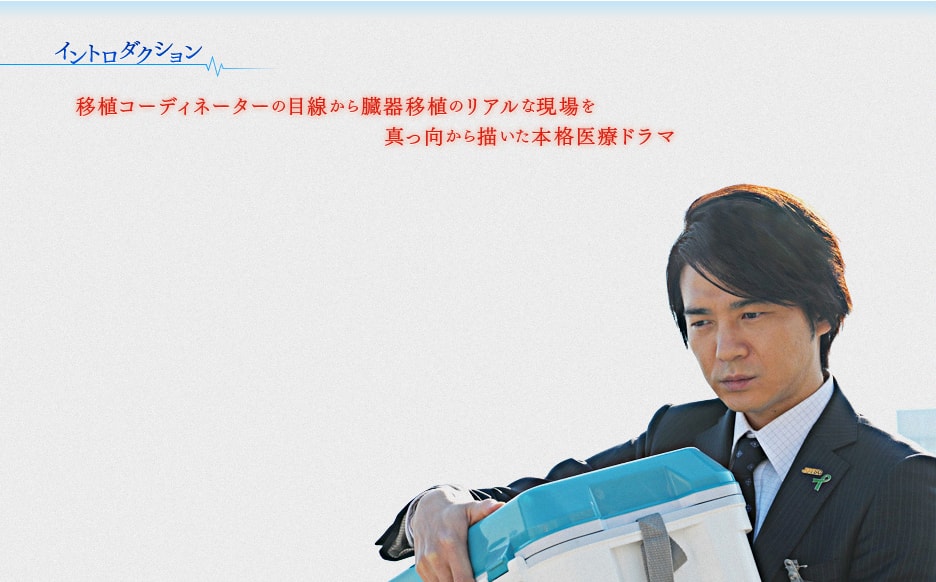 http://www.fjsenfa.cn/pics/default/download/bd812ec0e1b51e3ae5983e522ece1547.jpg