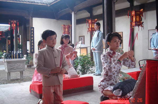 http://www.fjsenfa.cn/pics/default/download/bd81d7c29d73024a9b01847cf9c763e2.jpg