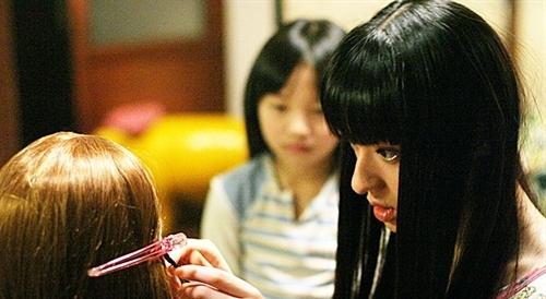 http://www.fjsenfa.cn/pics/default/download/bd830fba3a781cf8cf6deada6b9a144e.jpg