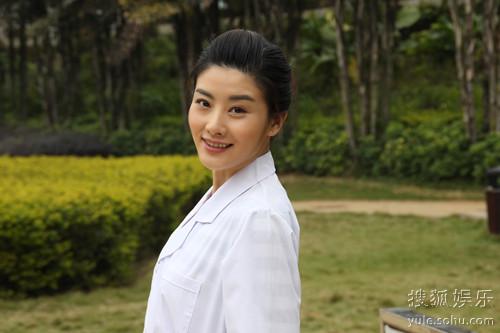 http://www.fjsenfa.cn/pics/default/download/bd845f9ed9a16284092ff8ac7c244a77.jpg