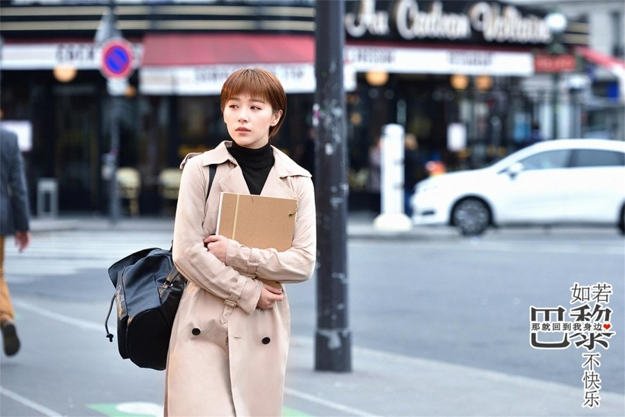 http://www.fjsenfa.cn/pics/default/download/bd85/39a23b0ca6ac0fb23499c874655a.jpg