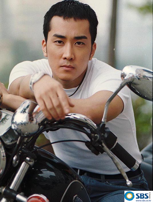 http://www.fjsenfa.cn/pics/default/download/bd8618c54583bbc677967baab9495e36.jpg